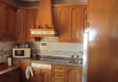 Casa de poble en venda a la España, Cazalla de la Sierra, ref.: TR370051 foto