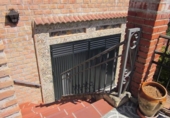 Casa de poble en venda a la España, Cazalla de la Sierra, ref.: TR370051 foto