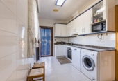 Chalet independiente con terreno en venta en la España, Murcia, ref: TR191742 foto