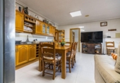 Chalet independiente con terreno en venta en la España, Murcia, ref: TR191742 foto