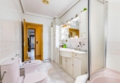 Chalet independiente con terreno en venta en la España, Murcia, ref: TR191742 foto