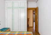 Chalet independiente con terreno en venta en la España, Murcia, ref: TR191742 foto