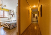 Chalet independiente con terreno en venta en la España, Murcia, ref: TR191742 foto