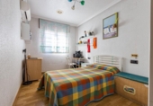 Chalet independiente con terreno en venta en la España, Murcia, ref: TR191742 foto
