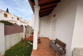 Ayamonte 216&nbsp;m²