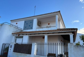 Ayamonte 216&nbsp;m²