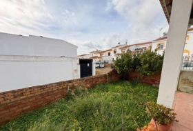 Ayamonte 216&nbsp;m²