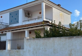 Ayamonte 216&nbsp;m²