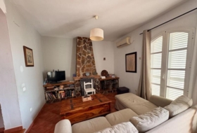 Ayamonte 216&nbsp;m²