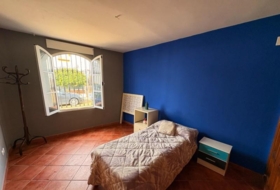 Ayamonte 216&nbsp;m²