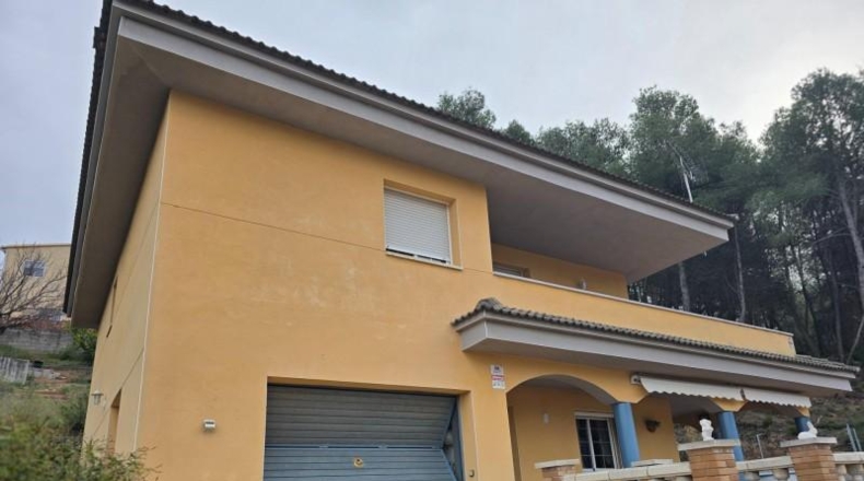 Barcelona - Canaletes - 220m2