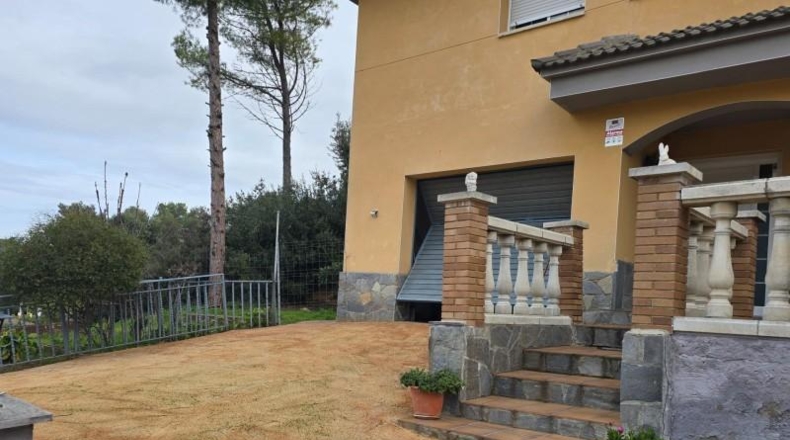 Barcelona - Canaletes - 220m2