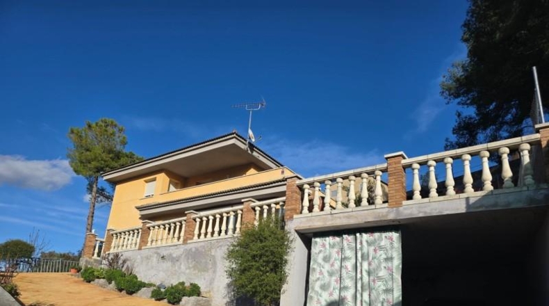 Barcelona - Canaletes - 220m2