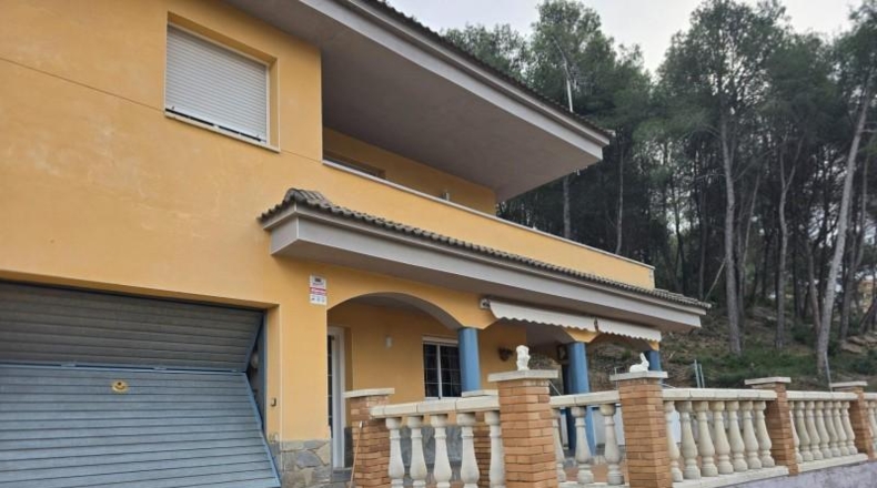 Barcelona - Canaletes - 220m2