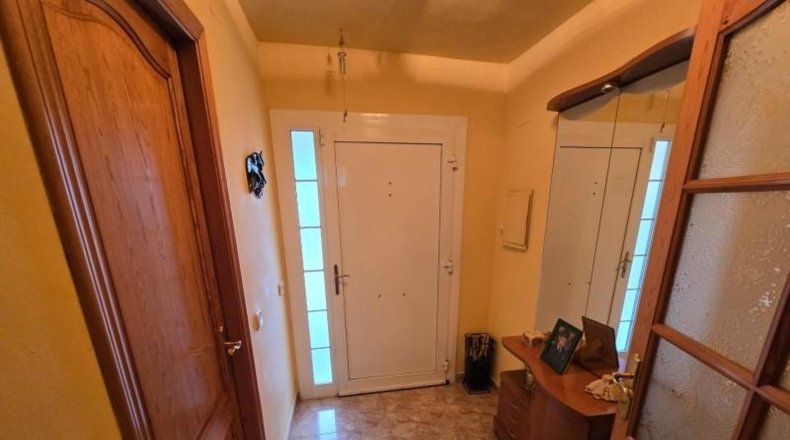 Barcelona - Canaletes - 220m2
