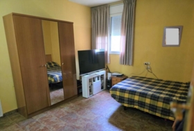 Abrera 220&nbsp;м²
