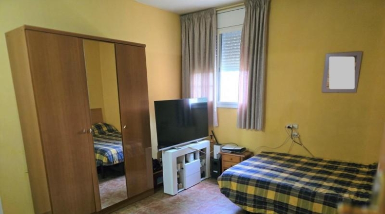 Barcelona - Canaletes - 220m2