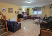 Xalet independent amb terreny en venda a la España, Abrera, ref.: TR380238 foto