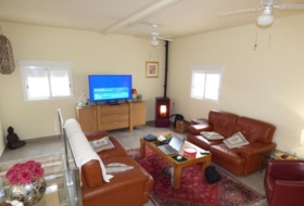 Orxeta 800&nbsp;m² 