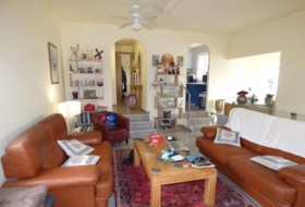 Orxeta 800&nbsp;m² 