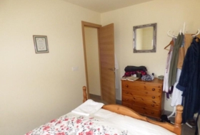 Orxeta 800&nbsp;m² 
