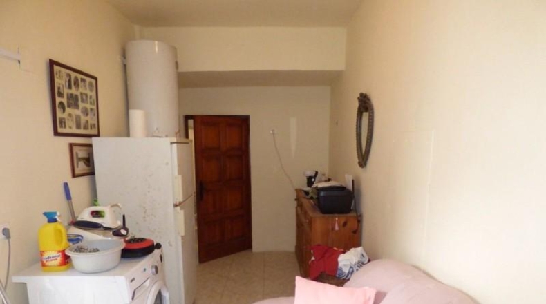 Alicante - Orxeta - 800m2