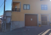 Casa de poble en venda a la España, A Guarda, ref.: TR357223 foto