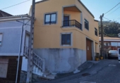 Casa de poble en venda a la España, A Guarda, ref.: TR357223 foto