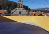 Casa de poble en venda a la España, A Guarda, ref.: TR357223 foto