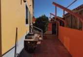Casa de poble en venda a la España, A Guarda, ref.: TR357223 foto