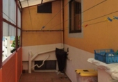 Casa de poble en venda a la España, A Guarda, ref.: TR357223 foto