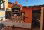 Casa de poble en venda a la España, A Guarda, ref.: TR357223 foto
