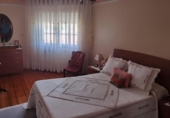 Casa de poble en venda a la España, A Guarda, ref.: TR357223 foto
