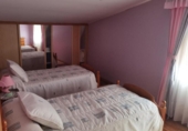 Casa de poble en venda a la España, A Guarda, ref.: TR357223 foto
