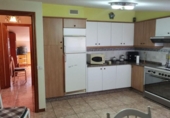 Casa de poble en venda a la España, A Guarda, ref.: TR357223 foto