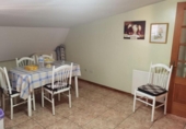 Casa de poble en venda a la España, A Guarda, ref.: TR357223 foto