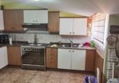 Casa de poble en venda a la España, A Guarda, ref.: TR357223 foto