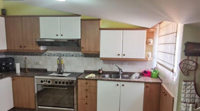 Pontevedra - La Guardia - 545m2