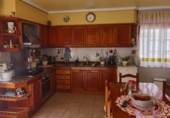 Casa de poble en venda a la España, A Guarda, ref.: TR357223 foto