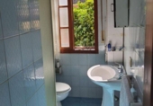 Casa de poble en venda a la España, A Guarda, ref.: TR357223 foto