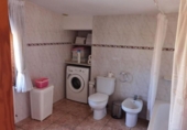 Casa de poble en venda a la España, A Guarda, ref.: TR357223 foto