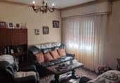 Casa de poble en venda a la España, A Guarda, ref.: TR357223 foto