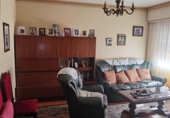 Casa de poble en venda a la España, A Guarda, ref.: TR357223 foto