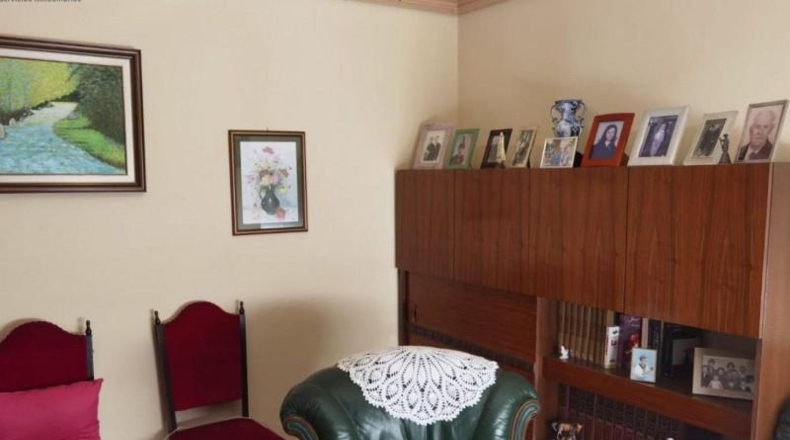 Pontevedra - La Guardia - 545m2