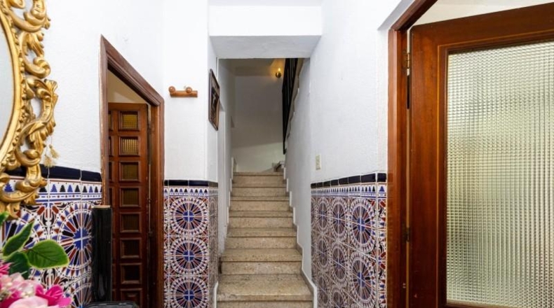 Гранада - Granada - 144m2