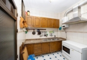 Casa de pueblo en venta en la España, Granada, ref: TR356684 foto