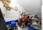 Casa de pueblo en venta en la España, Granada, ref: TR356684 foto