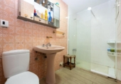 Casa de pueblo en venta en la España, Granada, ref: TR356684 foto
