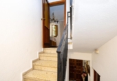 Casa de pueblo en venta en la España, Granada, ref: TR356684 foto