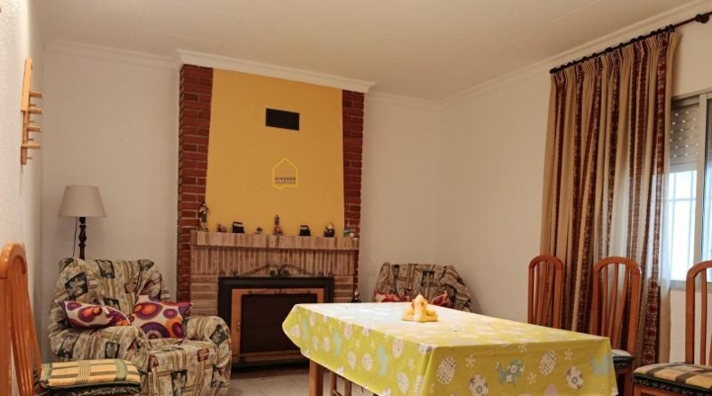 Múrcia - Lorca - 1500m2